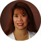 Dr. Stella Thalhamer, MD