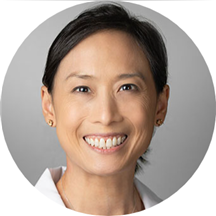 Dr. Stella Yeung, MD