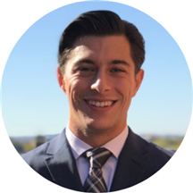 Dr. Stephan DiGiacomo, DPT, PT