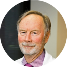 Dr. Stephan H. Whitenack, MD