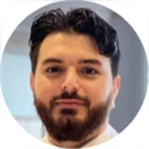 Dr. Stephan Kakos, DMD