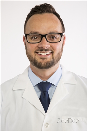 Dr. Stephan Sweet, MD