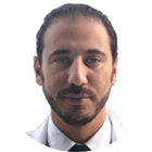 All provider availability