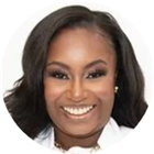 Dr. Stephanie Agyemang, MD