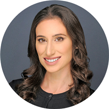 Dr. Stephanie Akl, PsyD
