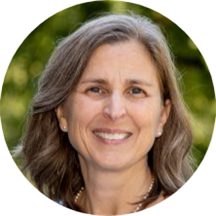 Dr. Stephanie Ann Little, PhD