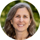 Dr. Stephanie Ann Little, PhD