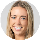 Dr. Stephanie Anne Bousquet, MD