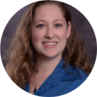 Dr. Stephanie Bader, PhD