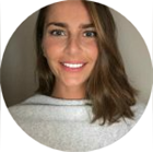 Dr. Stephanie Batista, PsyD