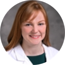 Dr. Stephanie Baukus, DO