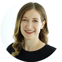 Dr. Stephanie Bayers, MD