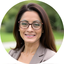 Dr. Stephanie Baynes, PsyD