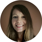 Dr. Stephanie Binter, PsyD