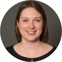 Dr. Stephanie Bjork, MD