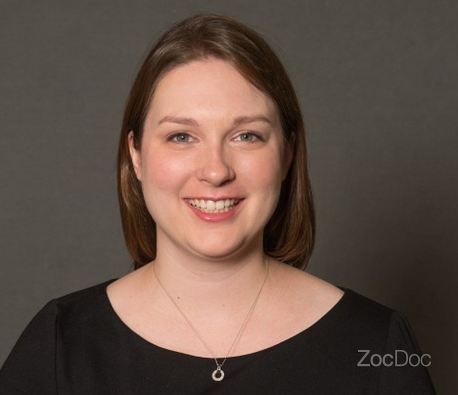 Dr. Stephanie Bjork, MD