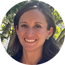Dr. Stephanie Blakesley, DNP, CNM, IBCLC