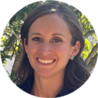 Dr. Stephanie Blakesley, DNP, CNM, IBCLC