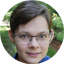 Dr. Stephanie Bostic, RD, PhD, MS