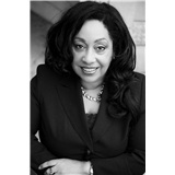 Dr. Stephanie Buck-Haskin, MD