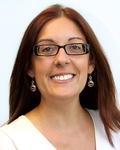 Dr. Stephanie Carter-Henry, MD