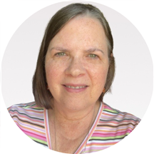 Dr. Stephanie Castle, PhD