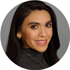 Dr. Stephanie Castro, DDS