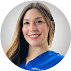 Dr. Stephanie Catalano Pivec, DMD