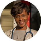 All provider availability