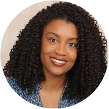 Dr. Stephanie Charles, MD