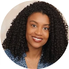 Dr. Stephanie Charles, MD