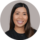 Dr. Stephanie Che, DDS