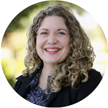 Dr. Stephanie Christie, MD