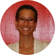 Dr. Stephanie Cox-Batson, MD