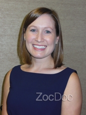 Dr. Stephanie Cummings, MD