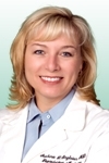 Dr. Stephanie Dare Singleton, MD