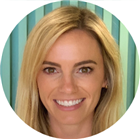 Dr. Stephanie Drnek, OD