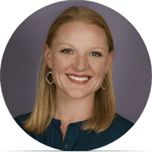 Dr. Stephanie Dunker, OD