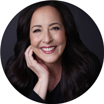 Dr. Stephanie Dunnick, PsyD