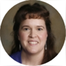 Dr. Stephanie Elmore, MD