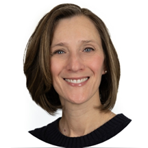 Dr. Stephanie Fox, OD