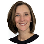 Dr. Stephanie Fox, OD