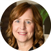 Dr. Stephanie Fozard, OD