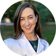 Dr. Stephanie Frankel, MD, FAAD