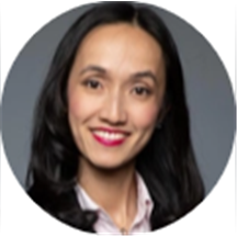 Dr. Stephanie Gan, MD