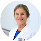 Dr. Stephanie Gardner, MD
