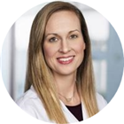 Dr. Stephanie Gardner, MD