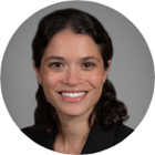 Dr. Stephanie Gleicher, MD