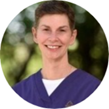 Dr. Stephanie Gold, MD