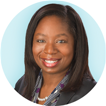 Dr. Stephanie Gore, MD